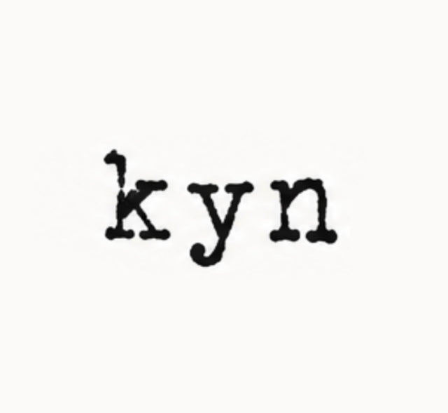 kyn
